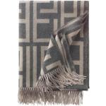 Eagle Products Kuscheldecken & Wohndecken aus Textil 