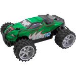 Grüne XciteRC Modellautos & Spielzeugautos 