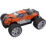 Orange XciteRC Modellautos & Spielzeugautos 