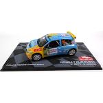 Renault Clio Modellautos & Spielzeugautos 