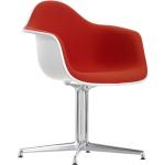 Vitra Eames Designer Stühle Breite über 500cm, Höhe über 500cm, Tiefe 0-50cm 