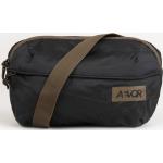 Reduzierte AEVOR Nachhaltige Damenbauchtaschen & Damenhüfttaschen mit Riemchen mit Außentaschen 