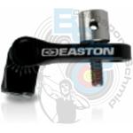 Easton V Bar Sidebar Compound Adjustable Stabi Compoundbogen