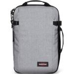 Eastpak Authentic Travel Morepack Rucksack 50 cm - Sunday Grey