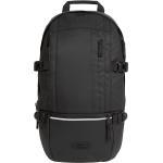 Eastpak Floid Backpack schwarz