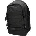 Eastpak Floid Tact L Backpack schwarz