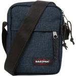 Blaue Eastpak Messenger Bags & Kuriertaschen für Herren 