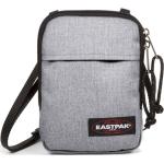Eastpak Schultertaschen & Shoulderbags mini 