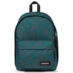 Eastpak Out Of Office Laptop-Rucksack 44 cm circuit cosmos
