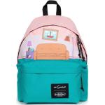 Eastpak Padded Pak'r® SPECIAL EDITION Rucksack The Simpsons Sofa