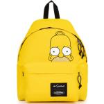 Eastpak Padded Pak'r® SPECIAL EDITION Rucksack The Simpsons Homer