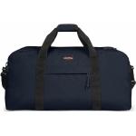 Marineblaue Eastpak Authentic Reisetaschen 88l mit Reißverschluss gepolstert 