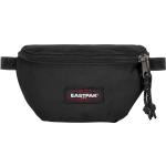 Eastpak Springer - Hüfttasche Black 2 L