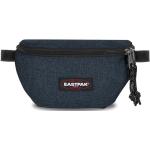 Eastpak Springer - Hüfttasche Triple Denim 2 L