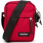 Eastpak The One Sailor Red Sailor Red OneSize
