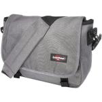 Eastpak Unisex Jr Messenger Bag - Sunday Grey / One Size