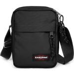 EASTPAK Unisex The One Crossbody Bag Black (Ek045008)