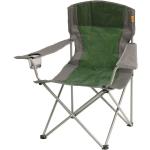 Easy Camp Arm Chair Sandy Green 480076, Camping-Stuhl grün