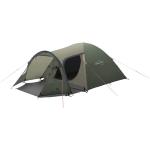 Easy Camp Blazar 300 - Campingzelt