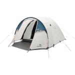 Easy Camp Campingzelt Ibiza 400 weiß