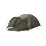 Easy Camp Eclipse Rustic Kuppelzelt, 3-Personen, 360x200cm, grün