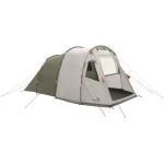 Easy Camp Huntsville 400 - Campingzelt