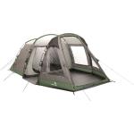 Easy Camp Huntsville 500 Green Green One Size