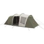 Easy Camp Huntsville Twin 600 - Campingzelt