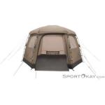 Easy Camp Moonlight Yurt 6-Personen Zelt