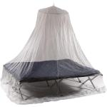 Easy Camp Mosquito Net Double weiß Double