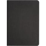 Schwarze Gecko iPad Hüllen & iPad Taschen Art: Flip Cases 