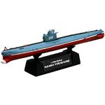 Easy Model Modellschiffe aus Kunststoff 