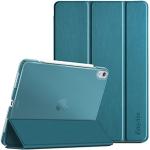 Reduzierte EasyAcc iPad Air Hüllen Art: Slim Cases 
