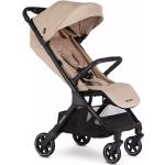 Easywalker Jackey Buggy Sand Taupe