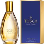 Tosca Eau de Parfum mit Jasmin für Damen 