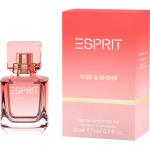 Esprit Eau de Parfum für Damen 