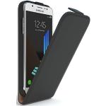 Samsung Galaxy J5 Cases Art: Flip Cases mit Bildern aus Kunstleder 