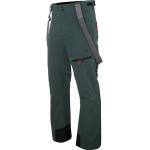 Ebbared Pant MS 2117 XL