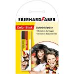 Schwarze Eberhard Faber Deutschland Schminkstifte 