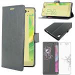 Sony Xperia XA Cases mit Bildern klein 