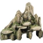 EBI Dekor-Felsenhöhle Moos XL (25,5 x 15,5 x 20 cm)