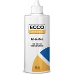 ECCO All-in-One (360ml)