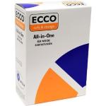 ECCO All-in-One Doppelpack (2x360ml)