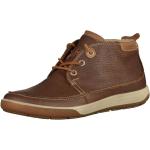 Ecco Chase II (236813) brown