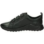 ECCO Damen Flexure Runner W Sneaker, Black, 41 EU