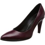 Violette Ecco Shape Nachhaltige High Heels & Stiletto-Pumps für Damen Größe 41 