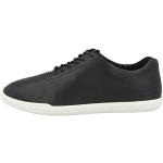 ECCO Damen SIMPIL Shoe, Schwarz (Black), 40 EU