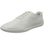ECCO Damen SIMPIL Shoe, WeiÃŸ(White), 43 EU
