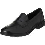 ECCO Damen Touch 15 B Fashion Boot, Black, 36 EU