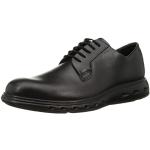 ECCO Herren Hybrid 720 Shoe, Black, 44 EU
